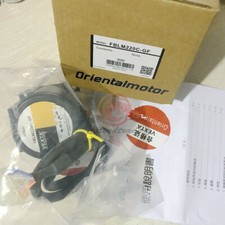 1PCS Oriental Motor VEXTA FBLM220C-GF NEW