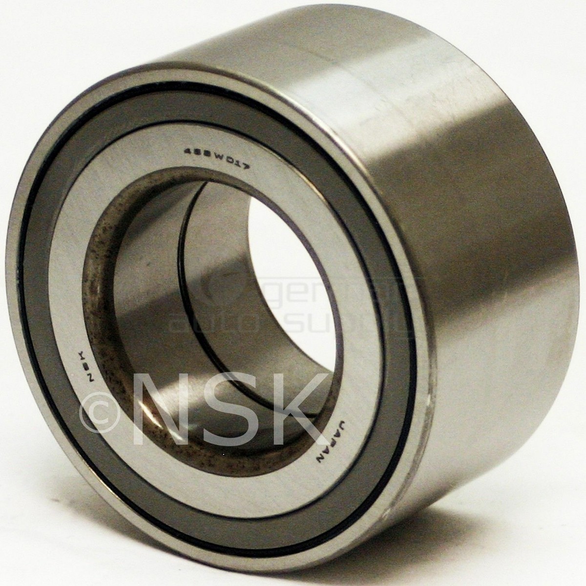 ボンド NSK Wheel Bearing Front 45BWD17 for Lexus Toyota | eBay