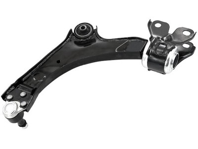 72MF63N Front Right Lower Control Arm and Ball Joint Assembly Fits Volvo S80
