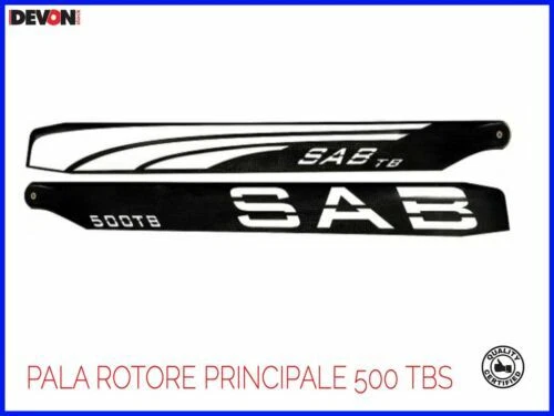 RC Hubschrauber-Kunstfug & 3D mit Elektro