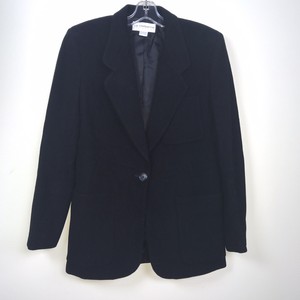 element coats
