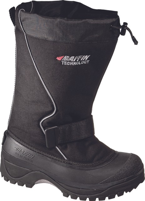 baffin tundra boots