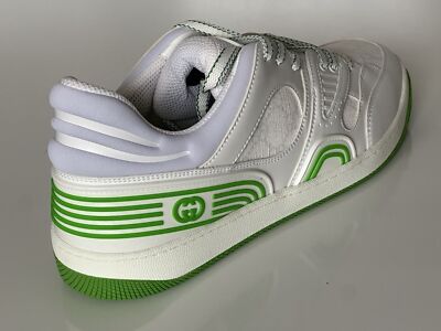 Gucci Demetra GG Men display picture 3