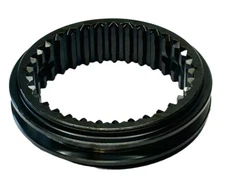 T56 5th 6th Reverse gear synchronizer synchro slider sleeve T5656S