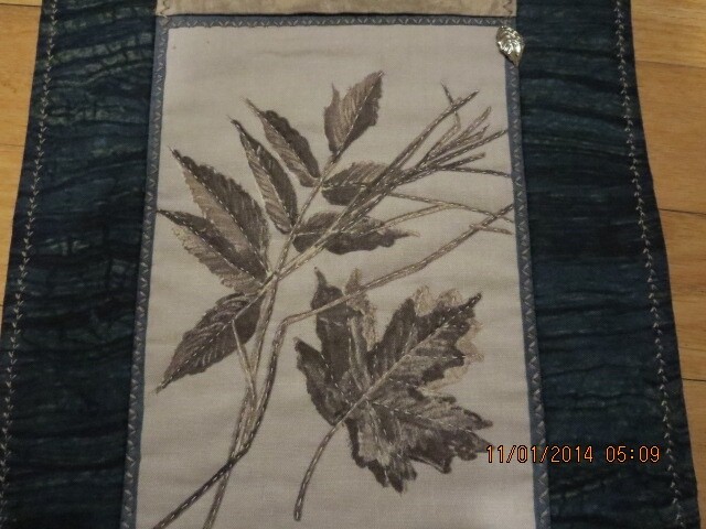 Bild 16 von 20