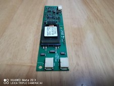 TDK PCU-P150B  CXA-0362  INVERTER