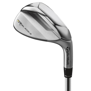 reax steel 88 s flex