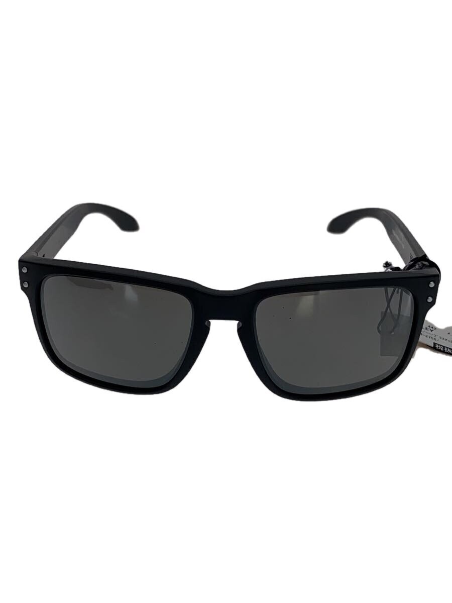 OAKLEY HOLBROOK オークリー　ホルブルック　56 17 138 Holbrook™ (Low Bridge Fit) Prizm Black Polarized Lenses