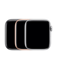 Apple Watch Series 5 - 40/44mm GPS/Cellular - All Colours - VERY GOOD CONDITION