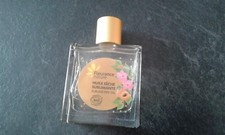 Huile sèche sublimante Bio Fleurance Nature 50 ml Neuf