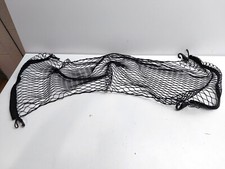 HONDA HR-V MK2 MALETERO CARGA ORGANIZADOR RED ALMACENAMIENTO 2017