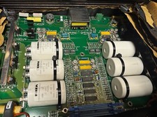 ABB SNAT633PAC 61049444C