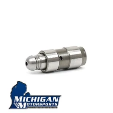 2011-2019 Rocker Arm Lifters Follower Adjusters 3.2L 3.6L Dodge Jeep Mopar 