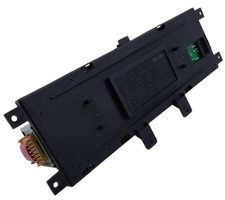 Genuine Samsung Range Control Board DE92-03019B Same Day Ship  60 Days Warranty