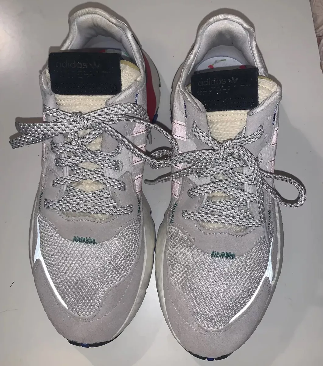 Adidas evm004001 store