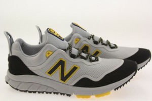 new balance 801 vazee outdoor