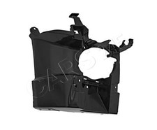 Nebelscheinwerfer Halter rechts Für BMW 3 F30 F31 F35 F80 M Sport 51118054164