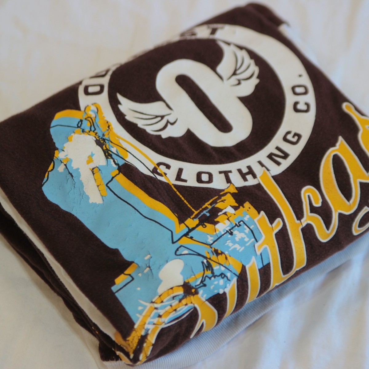 HipHop OUTKAST 96 ユニフォーム ネイビー HipHop OUTKAST 96