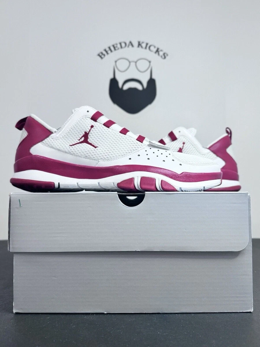 Jordan Trunner Dominate for Sale | Authenticity Guaranteed | eBay