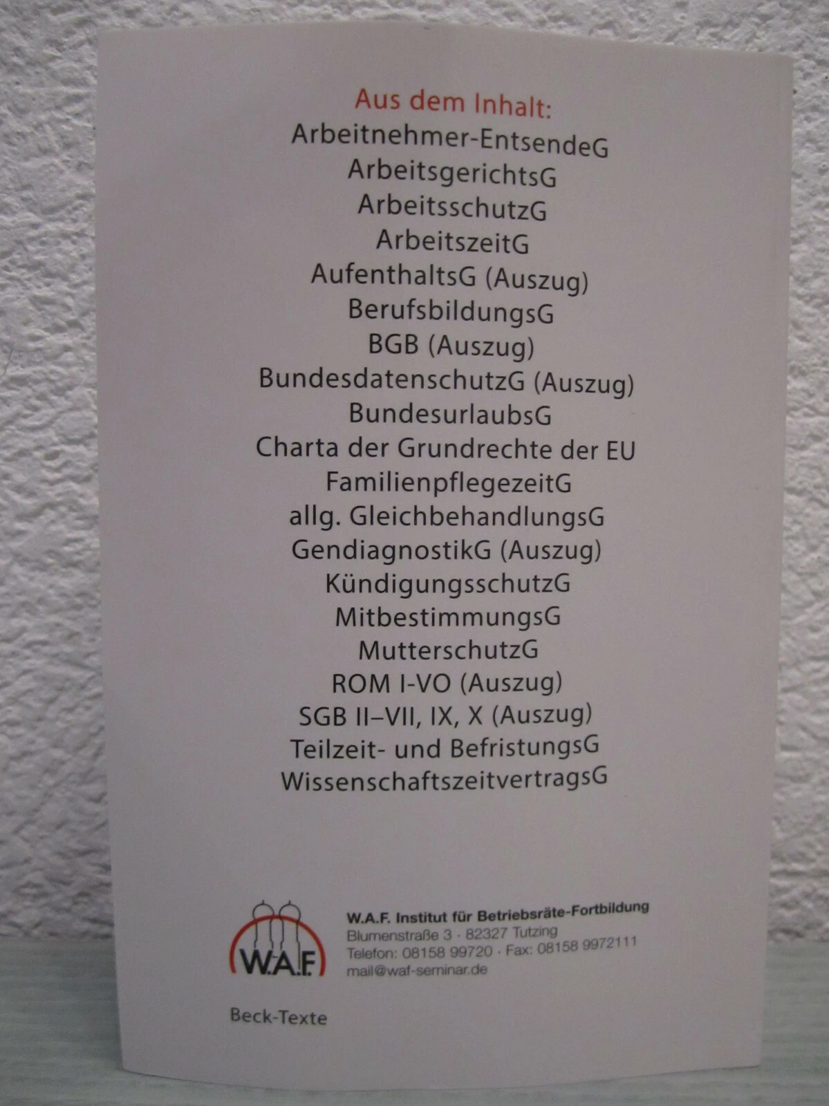 Bild 3 von 3