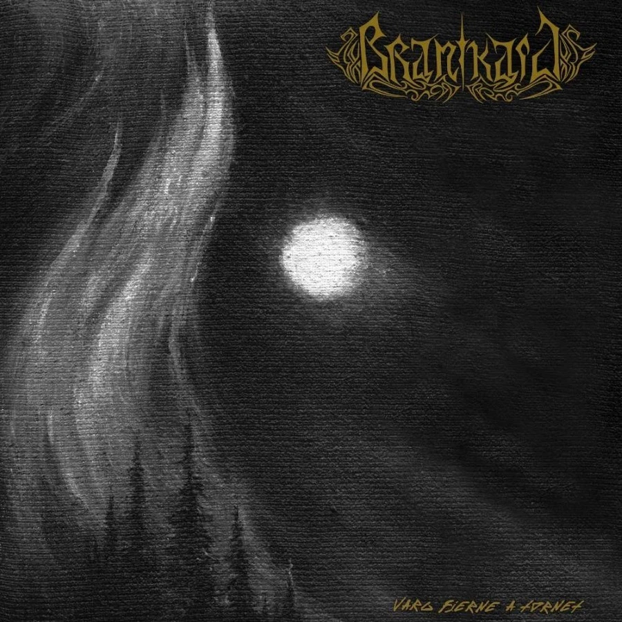 branikald products for sale | eBay