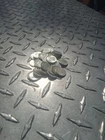 Roosevelt Dimes Pre-1964 Lot of 40 US Coins Uncertified Loose Lot