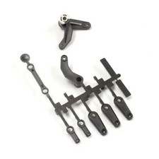 Kyosho Servo Saver Optima  OT203C 