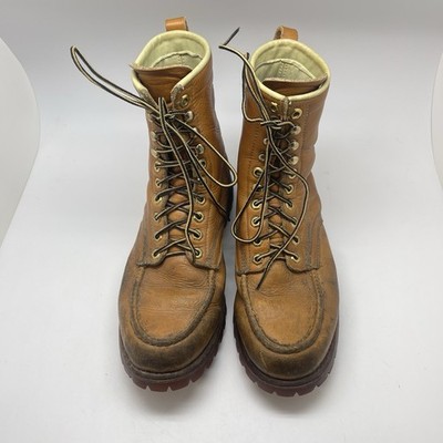 オストハイマー6点 ヴィンテージ オストハイマー6点 ヴィンテージ オストハイマー6点 ヴィンテージ