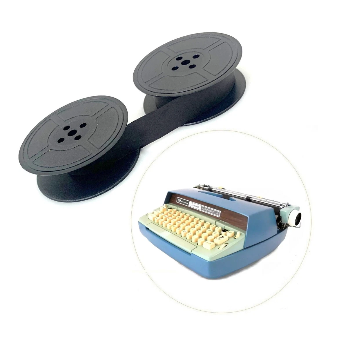 Smith Corona Typewriters for sale | eBay