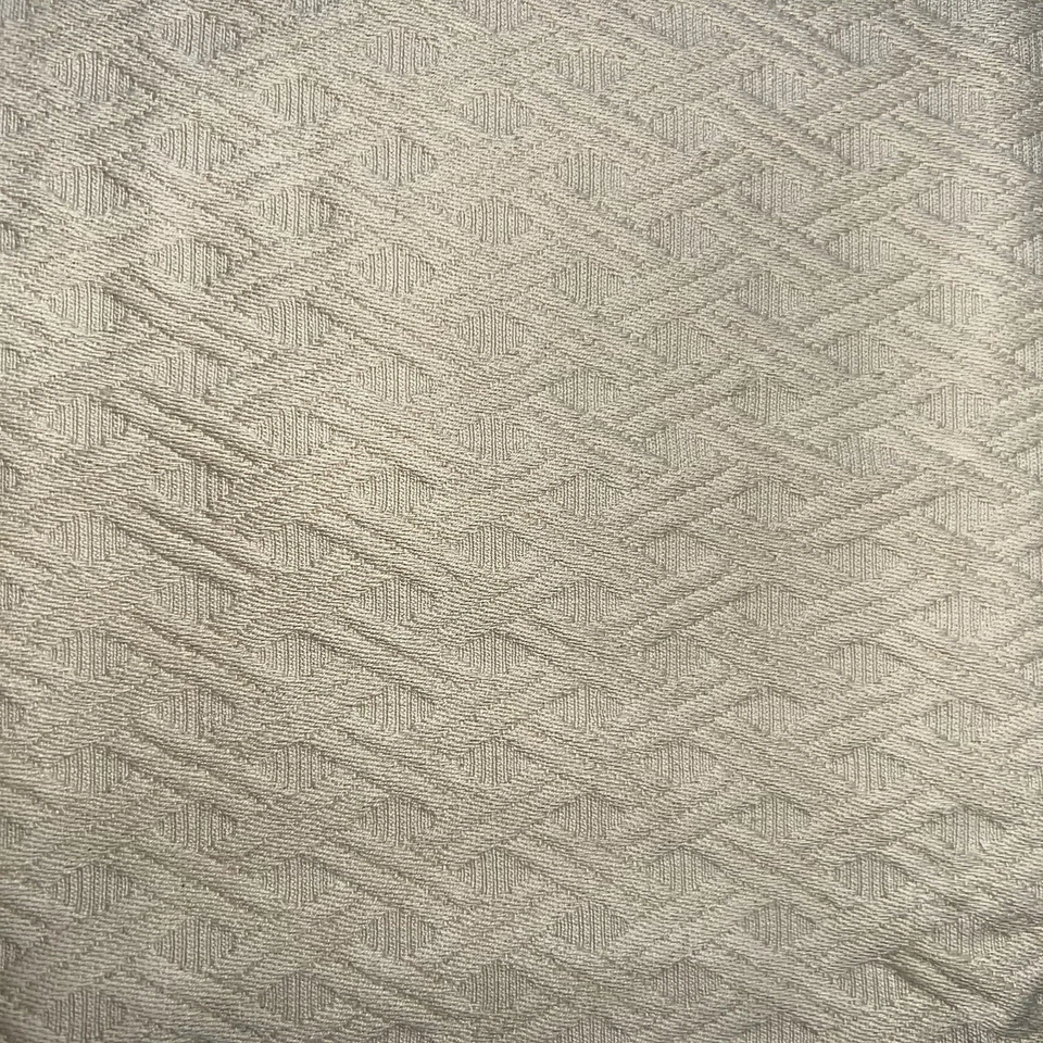 CHAPS 家用 3 件套标准罩尺寸:20 х 26 英寸和大号床罩 — 第 3/4 张图片