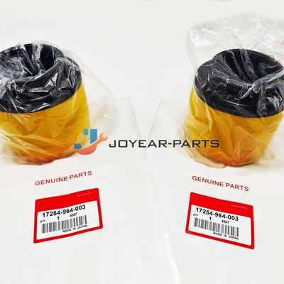 #ad 17254 964 003 Genuine OEM For Honda Air Filter Element $20.41
