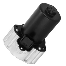 Transfer Case Shift Motor for Jeep Grand Cherokee Dodge Durango 600-938 08-2018