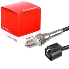 Sonde lambda BMW M6