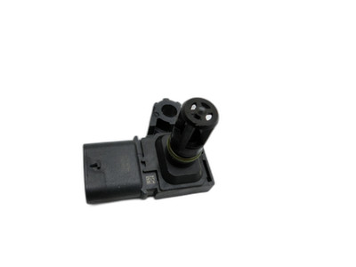 Luftdruck MAP Sensor für Jeep Compass II 17-21 2,0D 103KW 55281765 A2C13492200