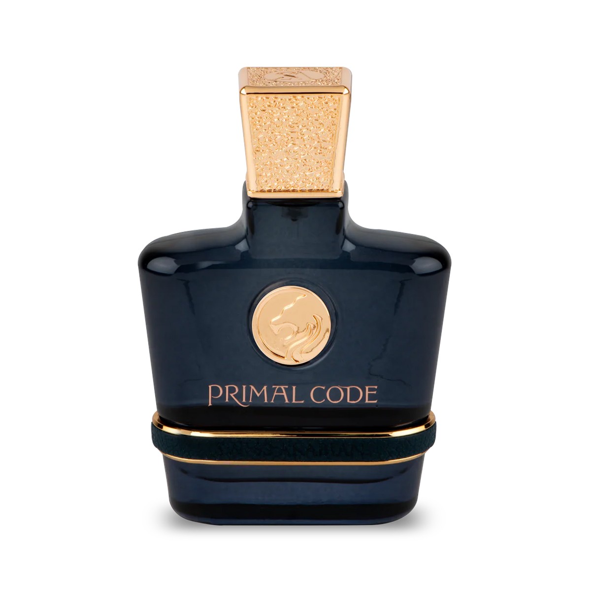 Arabian Primal Code EDP 100 14790₽