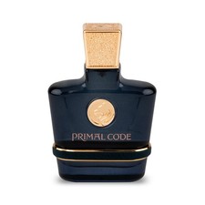 Swiss Arabian Primal Code Eau De Parfum Per Uomo 100 Ml-image