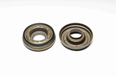 Stellar Automotive Group U440E AW80-40LE C1 Clutch Bonded Piston fits Toyota Sci