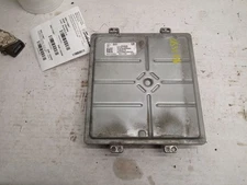Engine ECM Electronic Control Module Fits 22-23 SILVERADO 2500 PICKUP 2982852