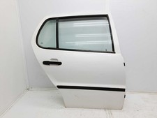 RECHTE HINTERE TÜR / 5202008 FÜR VOLKSWAGEN POLO BERLINA 6N2 CONCEPTLINE