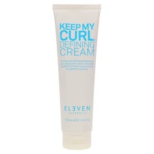 ELEVEN Australia Keep My Curl Defining Cream 5.1 oz