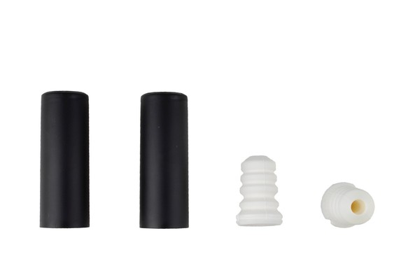 StoßDäMpfer StaubschüTzer B1 Service Parts Bilstein 11-270263 FüR BMW E93 E91 B3-image