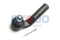Oyodo Spurstangenkopf Spurstange FüR Ford Kuga II DM2 C-Max DXA/CB7 Dxa/Ceu