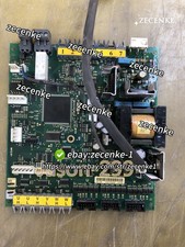 451M10215332KOS fast ship by DHL OR EMS