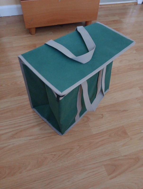 Veno Cooler Bag