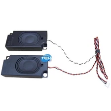 Speaker Speakers Replacement Speakers All IN One Simpletek 24 " 27 " Curved