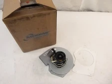 Genuine OEM Modine 3H0373620002 Power Exhasut Inducer Assembly