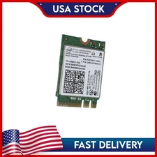  Toshiba Satellite S55t-B5273NR Bluetooth 4.0 wireless card 3160NGW/PA5165U-1MPC