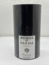 Acqua Di Parma Colonia Essenza Cologne Spray For Men 180ml /6oz