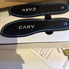 Carv Digital Ski Coach Kit