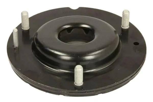 Magnum Technology Supporto Ammortizzatore A Molla A7p034 - Immagine 3